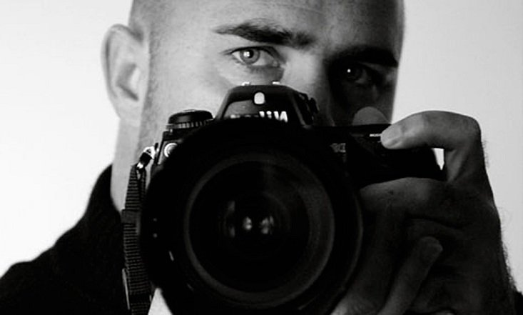 Ryan Graham Photography